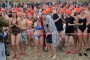 Thumbs/tn_Nieuwjaarsduik Nederzandt 2017 015.jpg